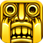 Temple Run icon
