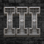Hard Time III icon