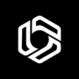 AI Chatbot – Nova icon