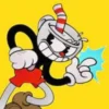 Cuphead icon