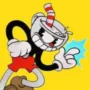 Cuphead icon