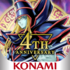 Yu-Gi-Oh! Master Duel icon