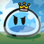 Legend of Slime icon