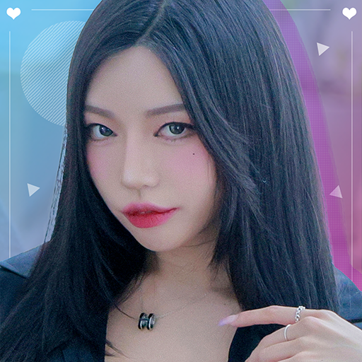 Five Hearts Under One Roof icon