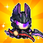 Soul Knight Prequel icon