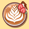 Good Coffee Great Coffee icon