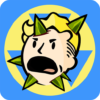 Fallout Shelter icon
