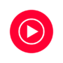 YouTube Music icon