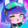 Gacha Plus icon