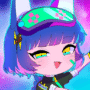 Gacha Plus icon