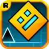 Geometry Dash icon