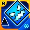 Geometry Dash SubZero icon