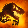 Jurassic World: The Game icon