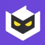 Lulubox Pro icon