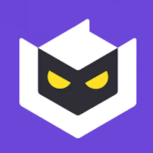 Lulubox Pro icon