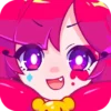Muse Dash icon