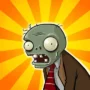 Plants vs Zombies icon