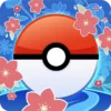 Pokémon GO icon