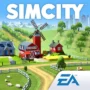 SimCity BuildIt icon