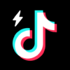 TikTok Lite icon