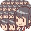 10 billion wives icon