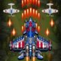 1945 US Air Force icon