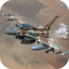 Ace Fighter: Modern Air Combat icon