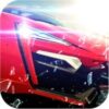 Adrenaline Racing: Hypercars icon
