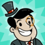 AdVenture Capitalist icon