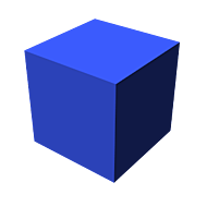 AetherSX2 icon