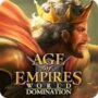 Age of Empires:WorldDomination icon