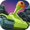 Age of Tanks: World of Battle icon