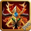 Age of Warring Empire icon