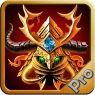 Age of Warring Empire icon