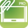 AirPlay / DLNA Receiver icon