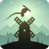 Alto’s Adventure icon