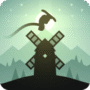 Alto’s Adventure icon