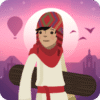 Alto’s Odyssey icon