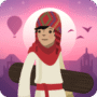 Alto’s Odyssey icon