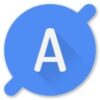 Ampere Pro icon