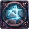 Angel Stone icon