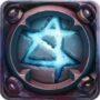 Angel Stone icon