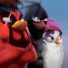 Angry Birds Evolution 2024 icon