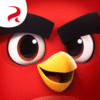 Angry Birds Families icon