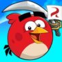 Angry Birds Fight! RPG Puzzle icon