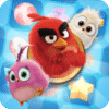 Angry Birds Match 3 icon