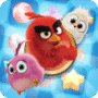 Angry Birds Match 3 icon