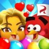 Angry Birds POP icon