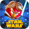 Angry Birds Star Wars icon
