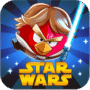 Angry Birds Star Wars icon